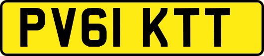 PV61KTT