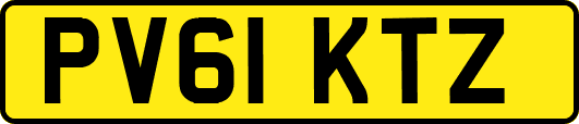 PV61KTZ