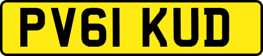 PV61KUD
