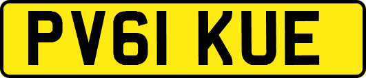 PV61KUE
