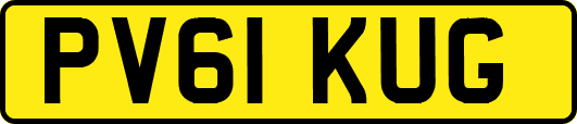 PV61KUG