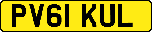 PV61KUL