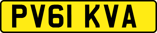 PV61KVA