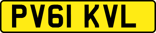 PV61KVL