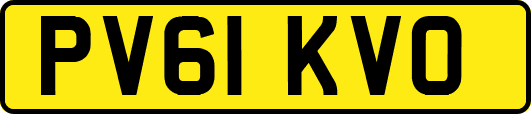 PV61KVO