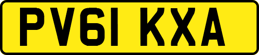 PV61KXA