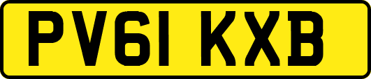 PV61KXB