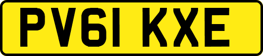 PV61KXE