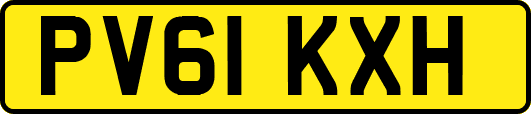 PV61KXH
