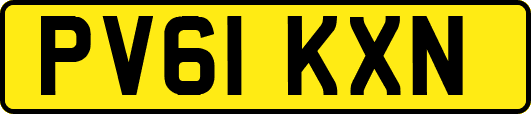 PV61KXN