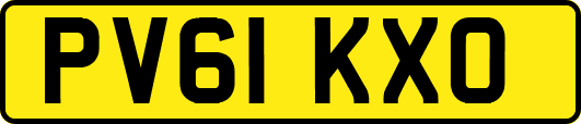 PV61KXO