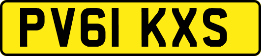PV61KXS