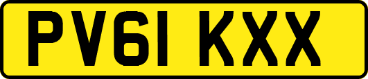 PV61KXX