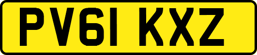 PV61KXZ