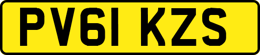PV61KZS