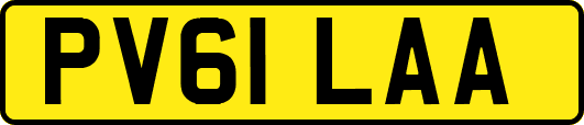 PV61LAA