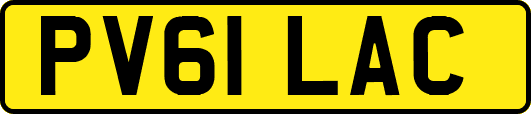 PV61LAC