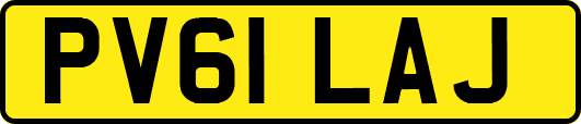 PV61LAJ