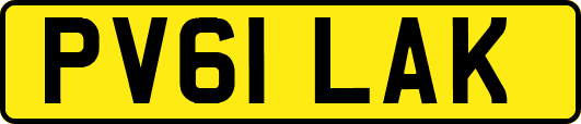 PV61LAK