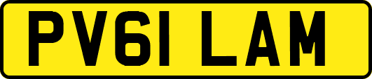 PV61LAM