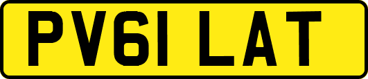 PV61LAT