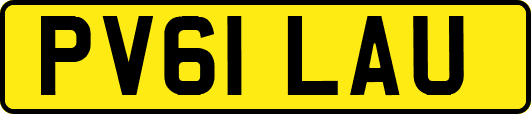 PV61LAU