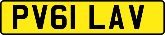 PV61LAV