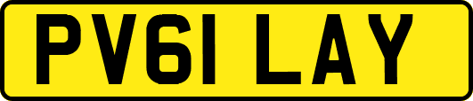 PV61LAY