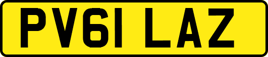 PV61LAZ