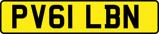PV61LBN