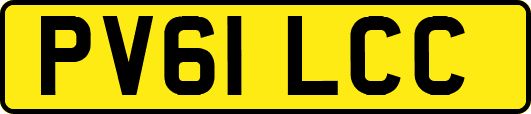 PV61LCC