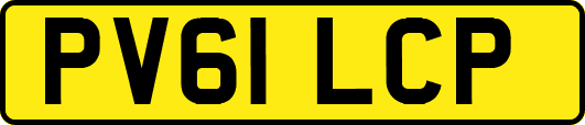 PV61LCP