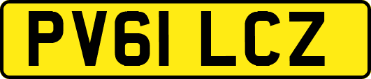 PV61LCZ