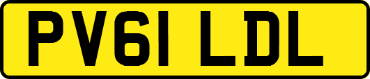 PV61LDL