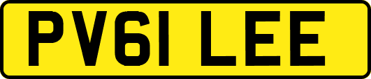 PV61LEE