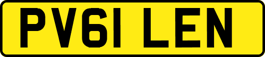 PV61LEN