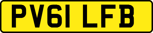 PV61LFB