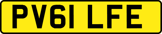 PV61LFE