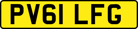 PV61LFG