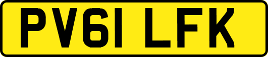 PV61LFK