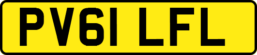 PV61LFL