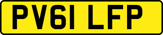 PV61LFP
