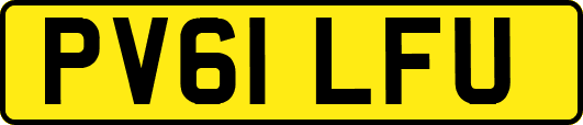 PV61LFU
