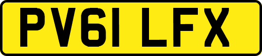 PV61LFX