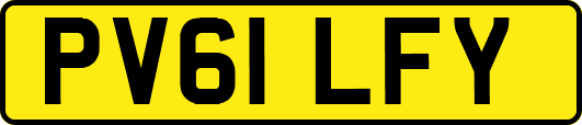 PV61LFY