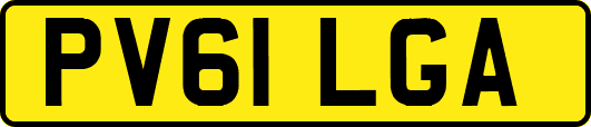 PV61LGA