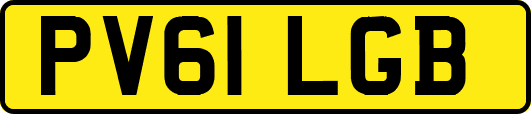 PV61LGB