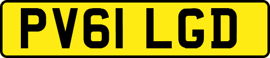 PV61LGD