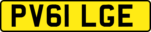 PV61LGE