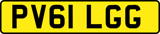 PV61LGG